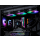 MSI MAG Core Liquid 360R V2 3x120mm - 699744 - zdjęcie 5